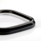 Caja de Comida Con Bol “Store&Go”