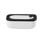 Store&Go - Fiambrera Con Recipiente