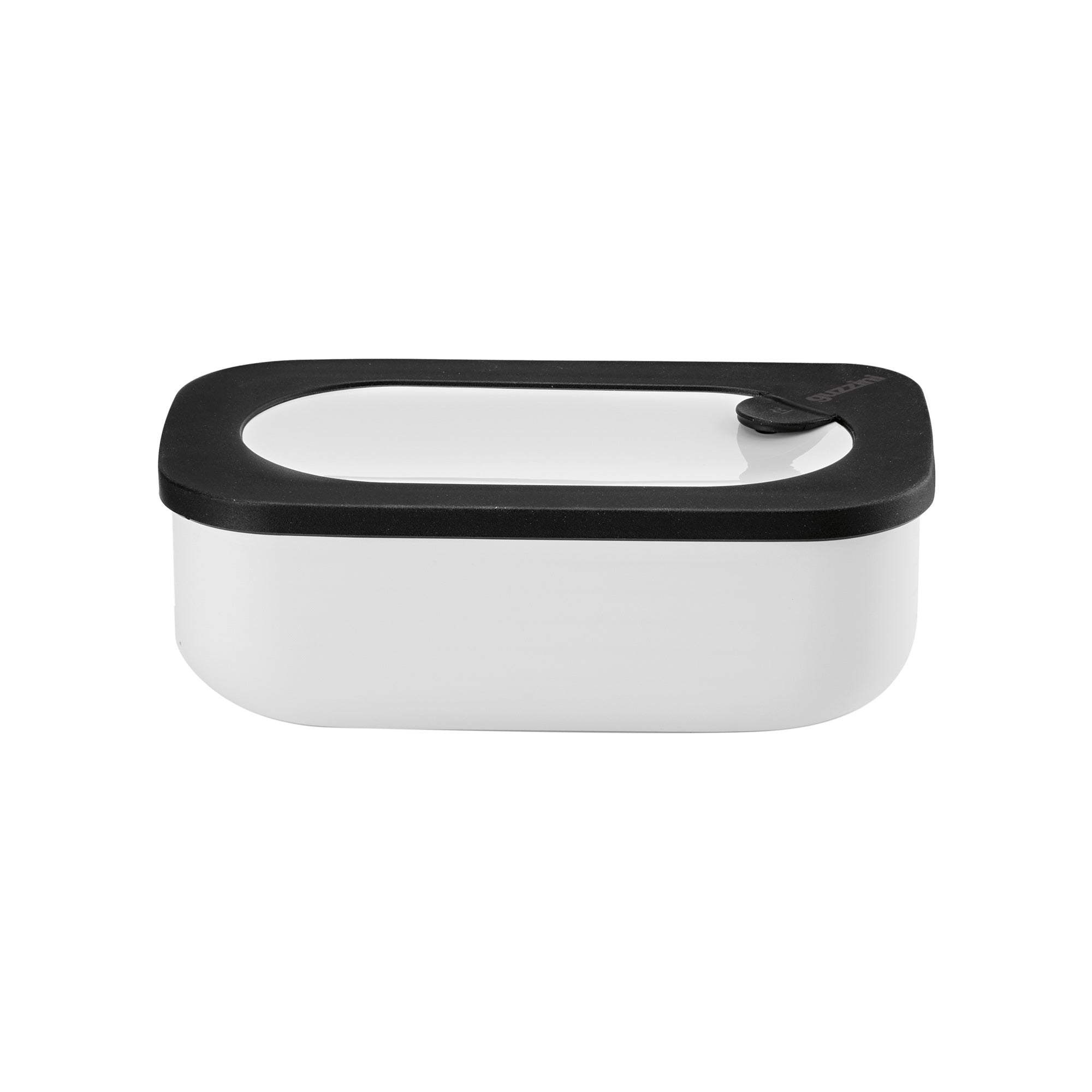 Store&Go - Fiambrera Con Recipiente
