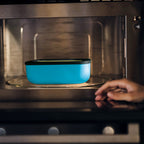 Store&Go - Fiambrera Con Recipiente
