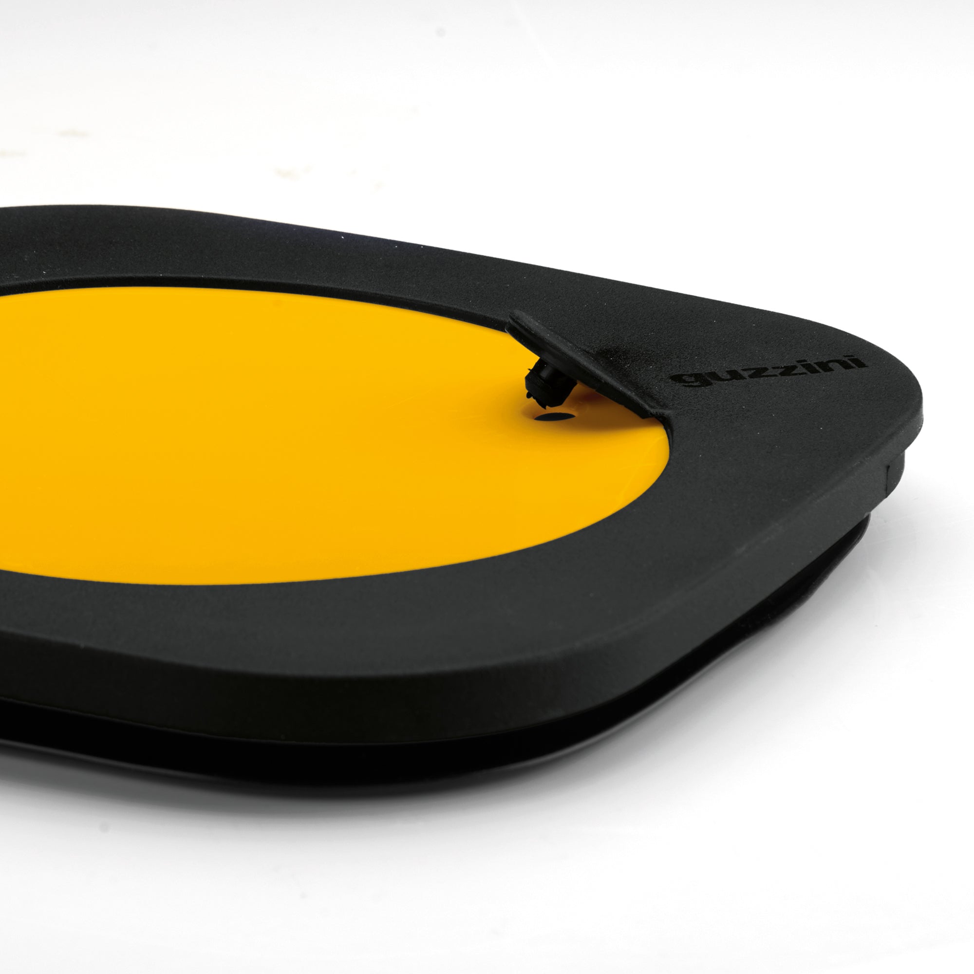 Store&Go - Lunch Box with Travel Cutlery