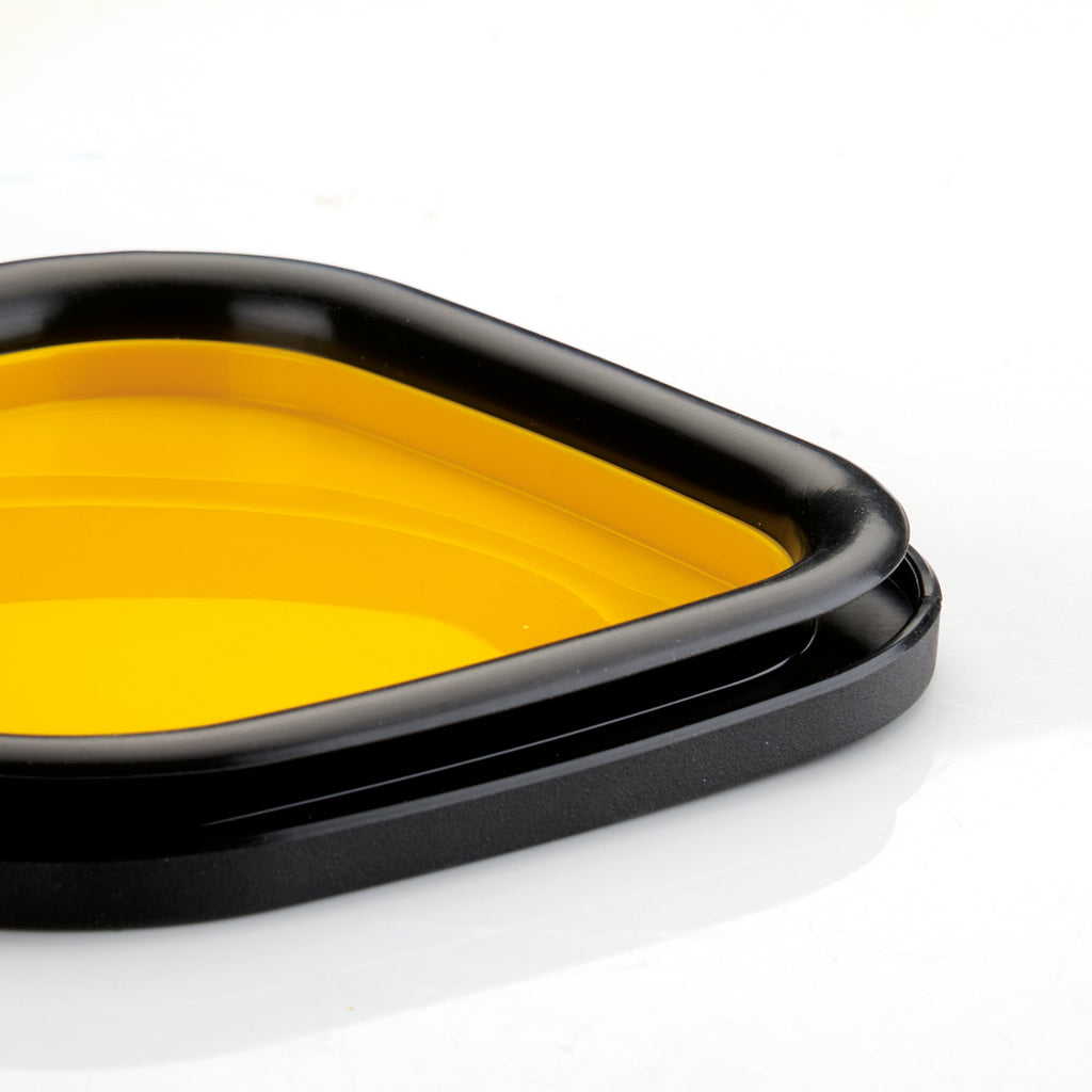 Store&Go - Lunch Box with Travel Cutlery