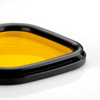 Store&Go - Lunch Box with Travel Cutlery
