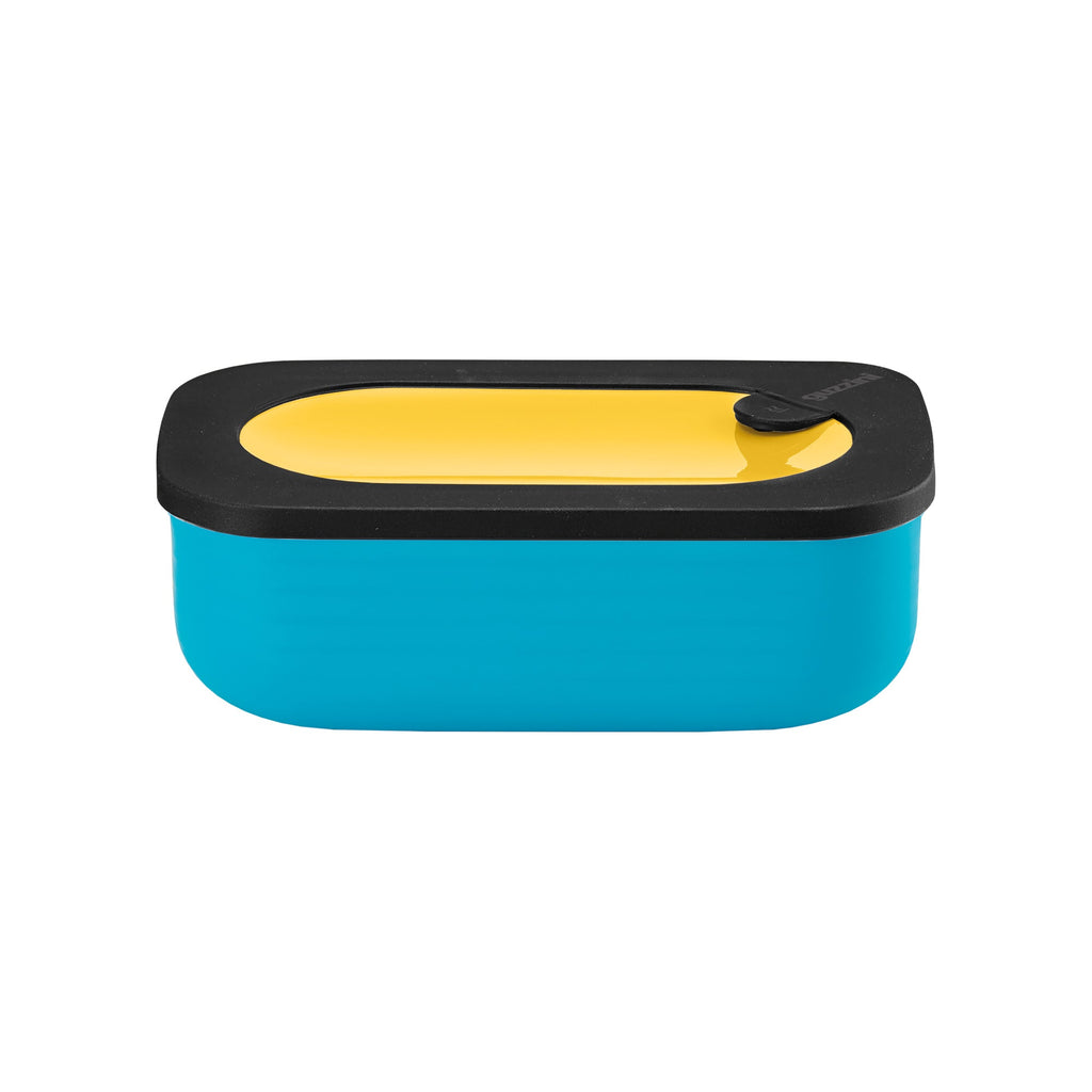 Store&Go - Fiambrera Con Recipiente