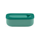 Fiambrera Con Bol "Store&Go"