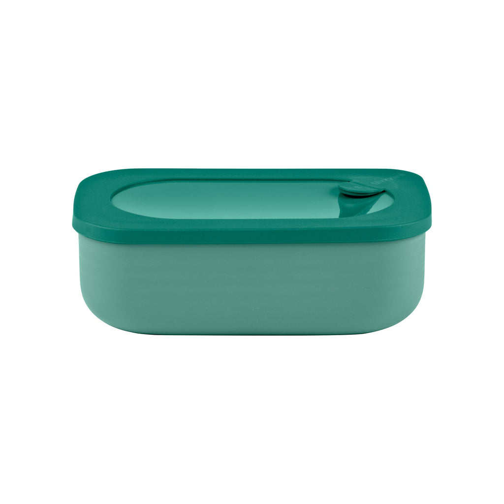 Store&Go - Fiambrera Con Recipiente