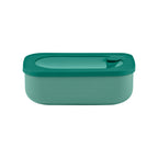 Store&Go - Fiambrera Con Recipiente
