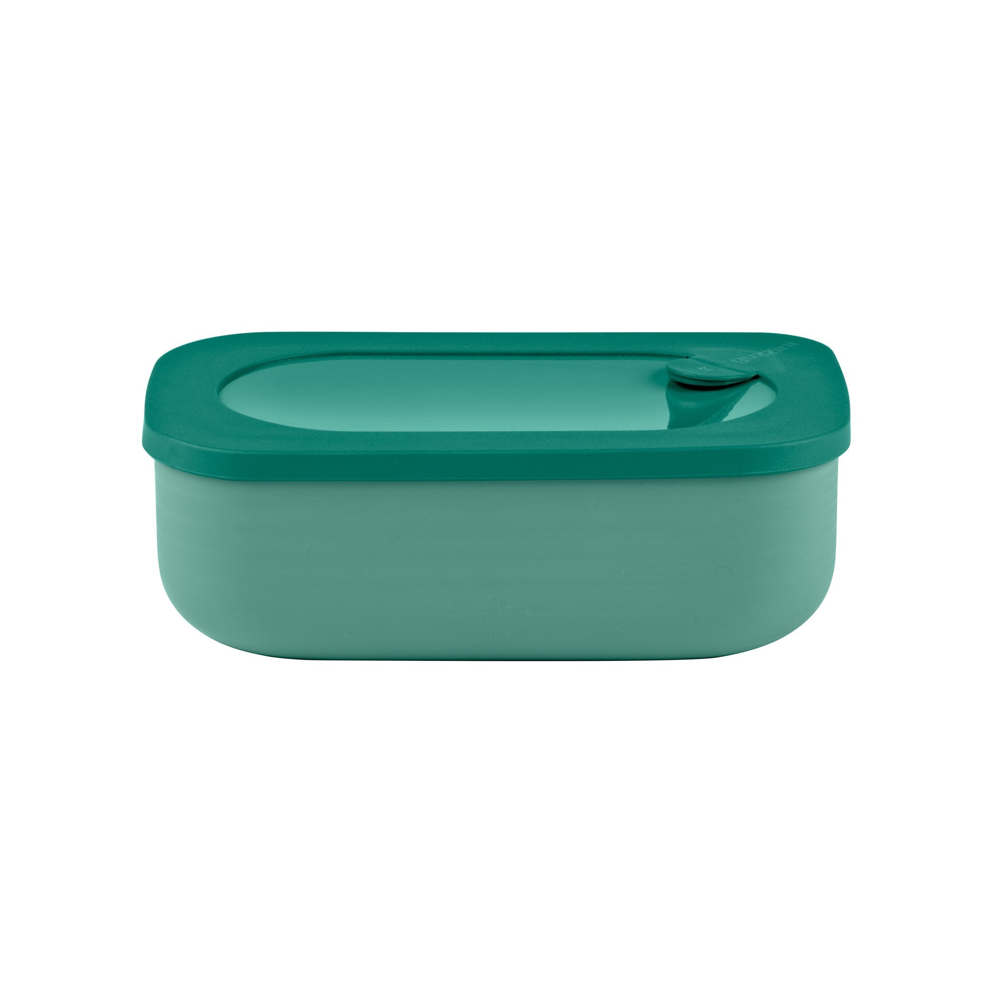 Store&Go - Fiambrera Con Recipiente