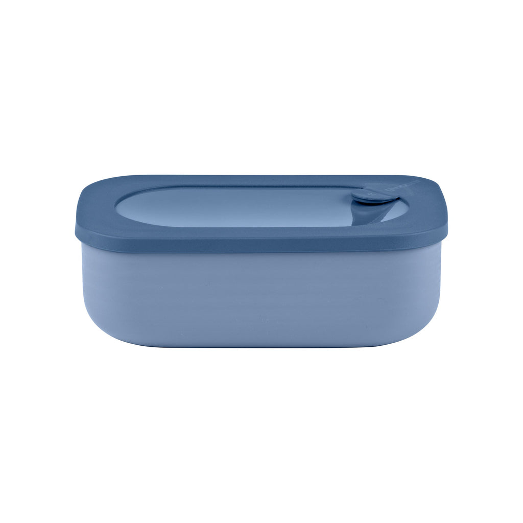 Store&Go - Fiambrera Con Recipiente