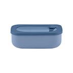Store&Go - Fiambrera Con Recipiente
