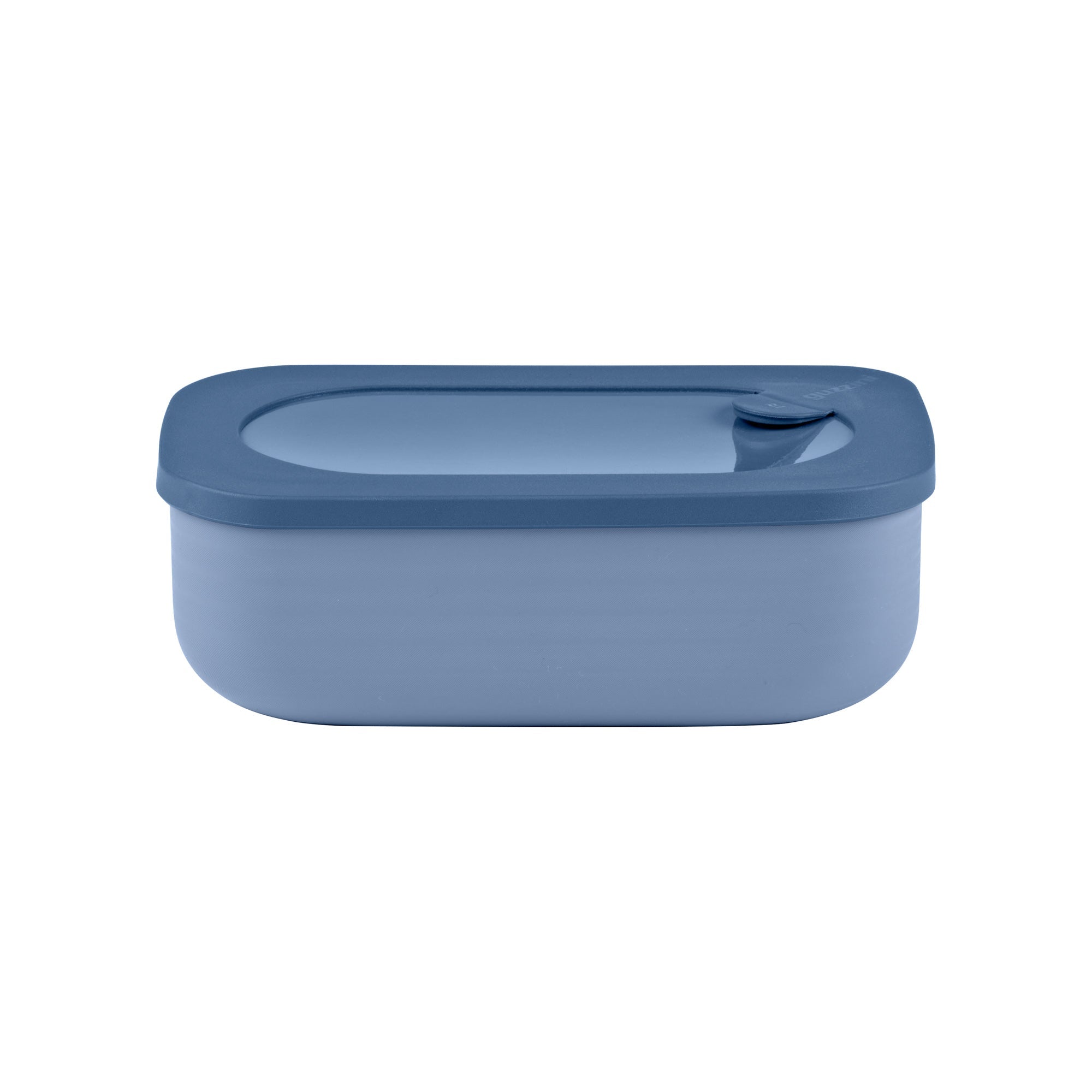 Store&Go - Fiambrera Con Recipiente