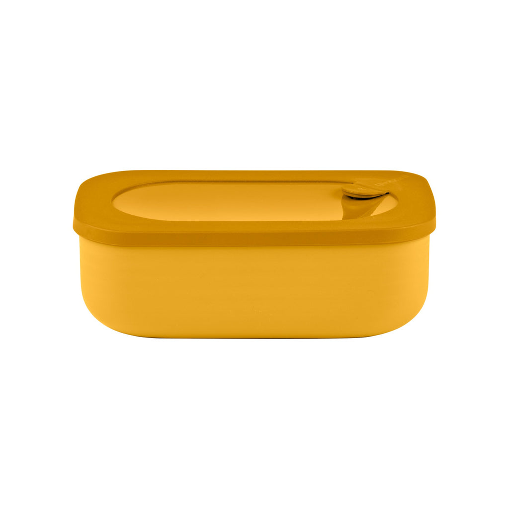 Store&Go - Fiambrera Con Recipiente