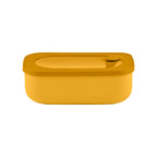 Store&Go - Fiambrera Con Recipiente