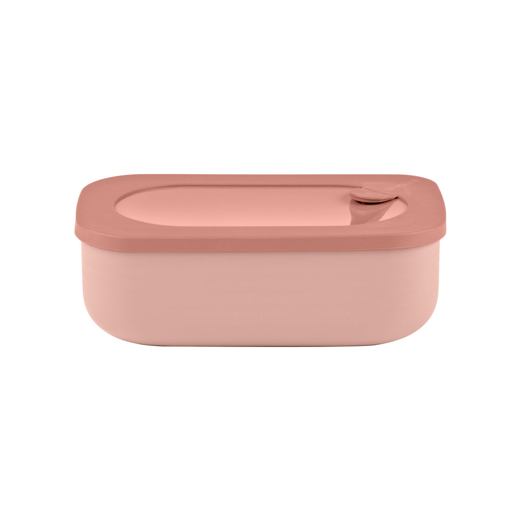 Store&Go - Fiambrera Con Recipiente