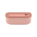 Store&Go - Fiambrera Con Recipiente