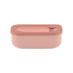 Store&Go - Fiambrera Con Recipiente