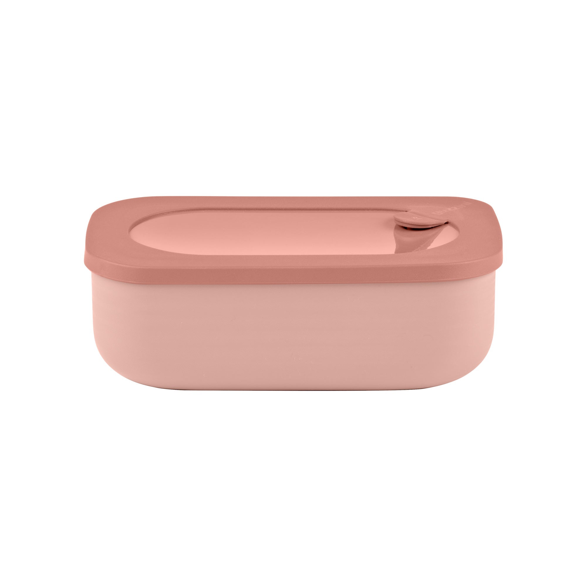 Store&Go - Fiambrera Con Recipiente