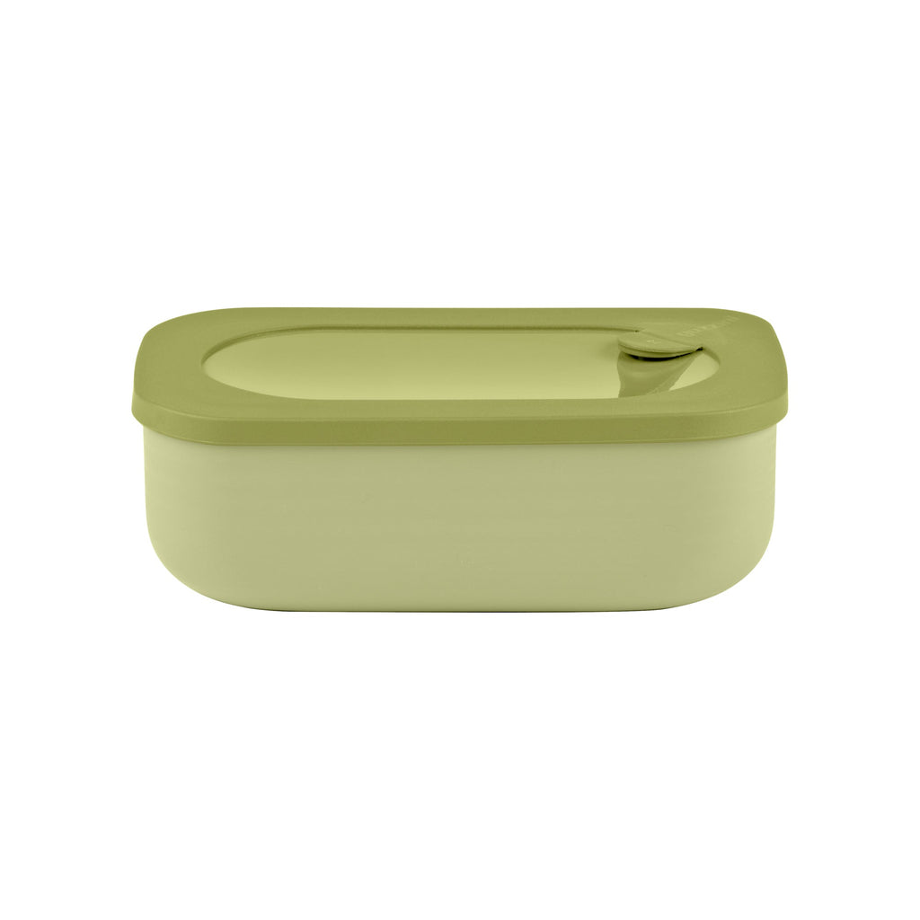 Store&Go - Fiambrera Con Recipiente