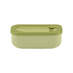Store&Go - Fiambrera Con Recipiente