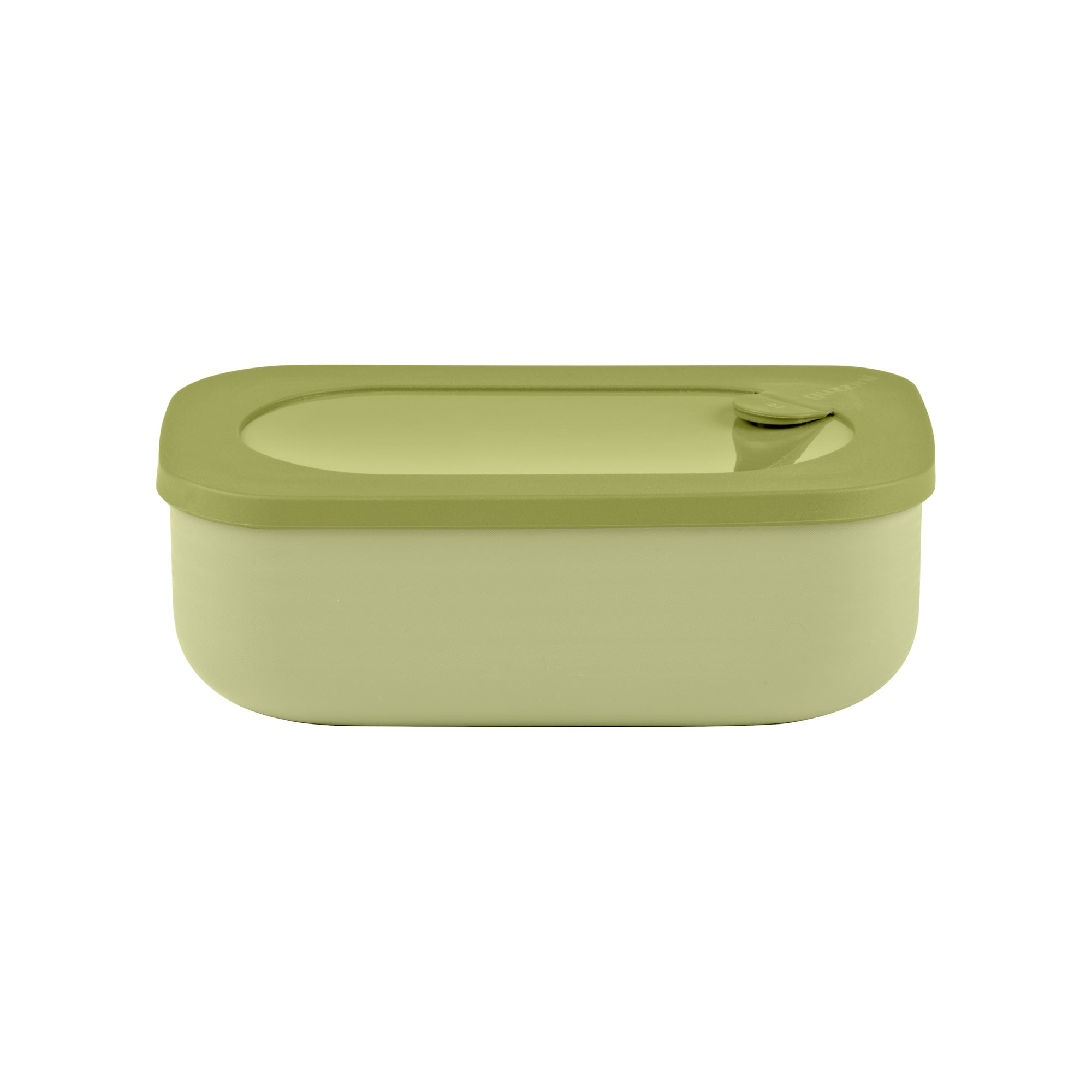 Store&Go - Fiambrera Con Recipiente