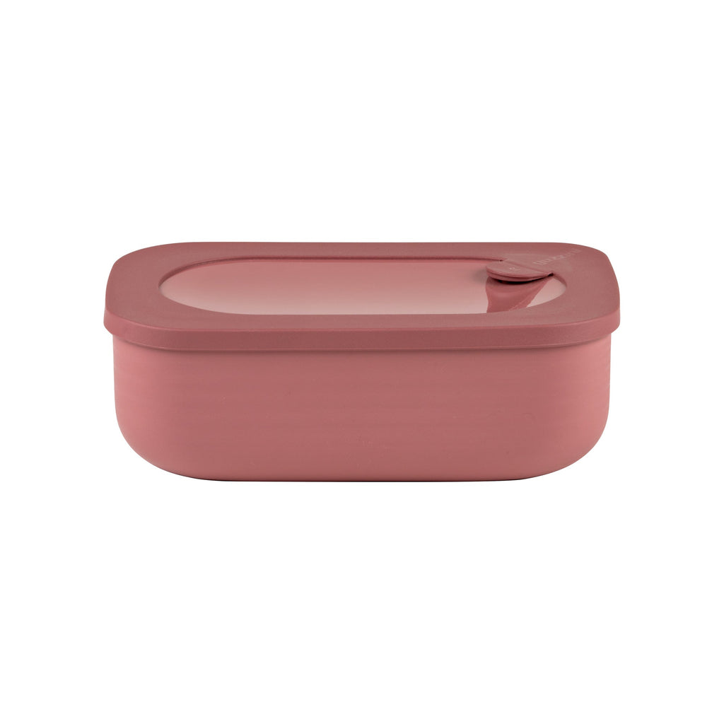 Store&Go - Fiambrera Con Recipiente