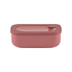 Store&Go - Fiambrera Con Recipiente