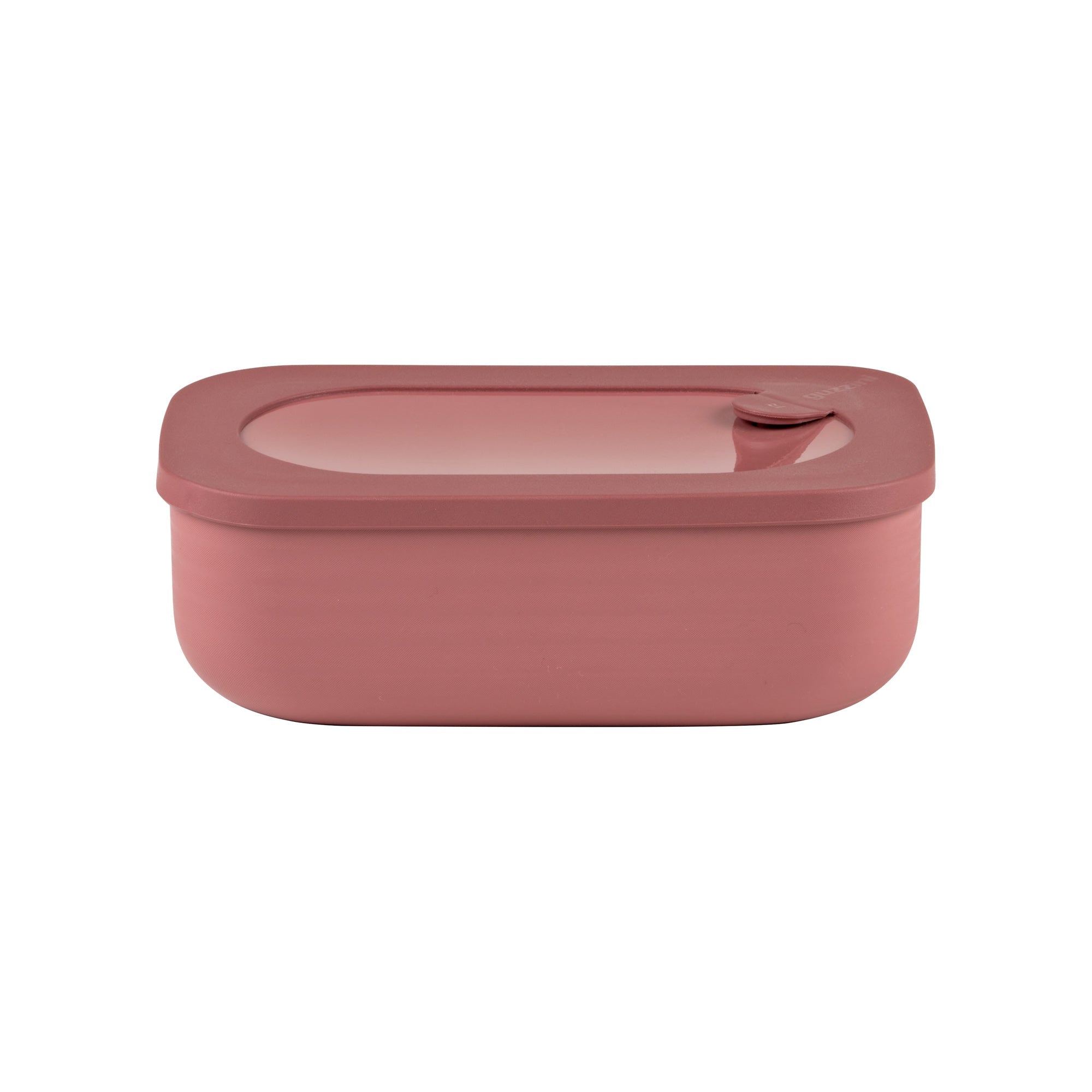 Store&Go - Fiambrera Con Recipiente