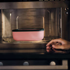 Store&Go - Lunch Box with Travel Cutlery