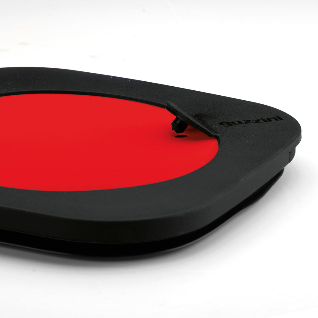 Store&Go - Lunch Box with Travel Cutlery