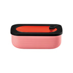 Store&Go - Fiambrera Con Recipiente