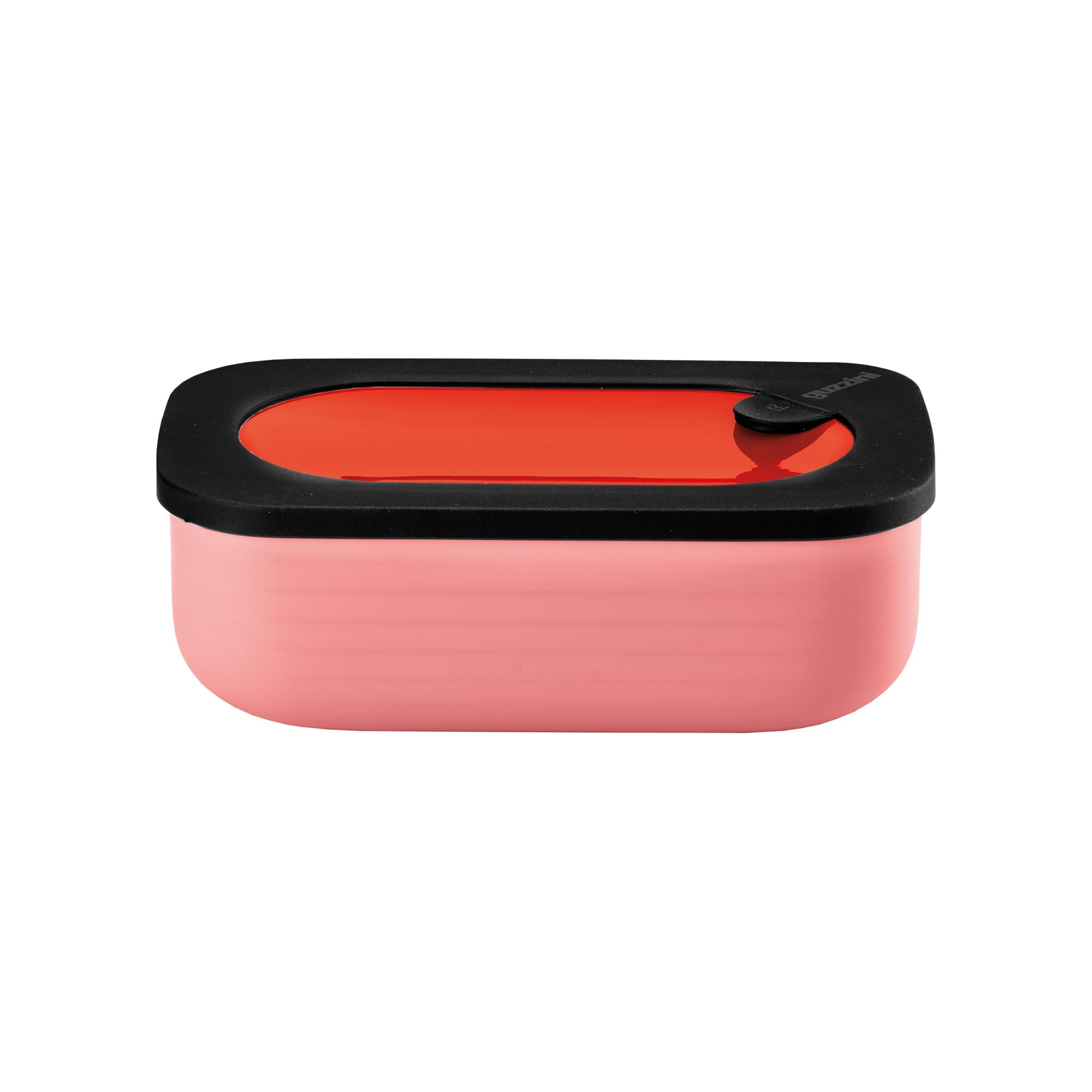 Store&Go - Fiambrera Con Recipiente