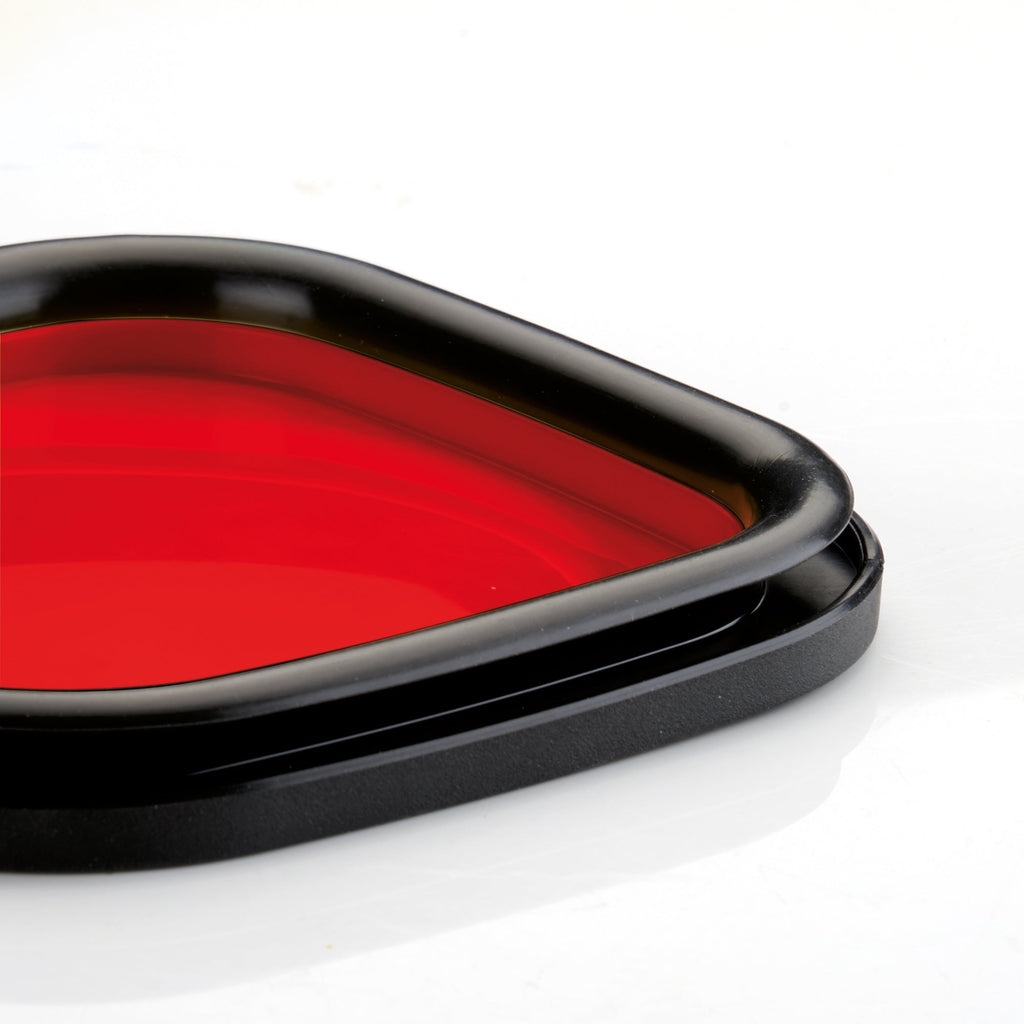 Store&Go - Lunch Box with Travel Cutlery