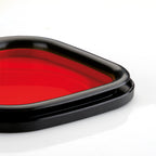 Store&Go - Lunch Box with Travel Cutlery