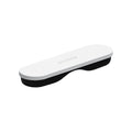 Travel Cutlery With “Store&Go” Box