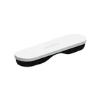 Store&Go - Travel Cutlery with Case