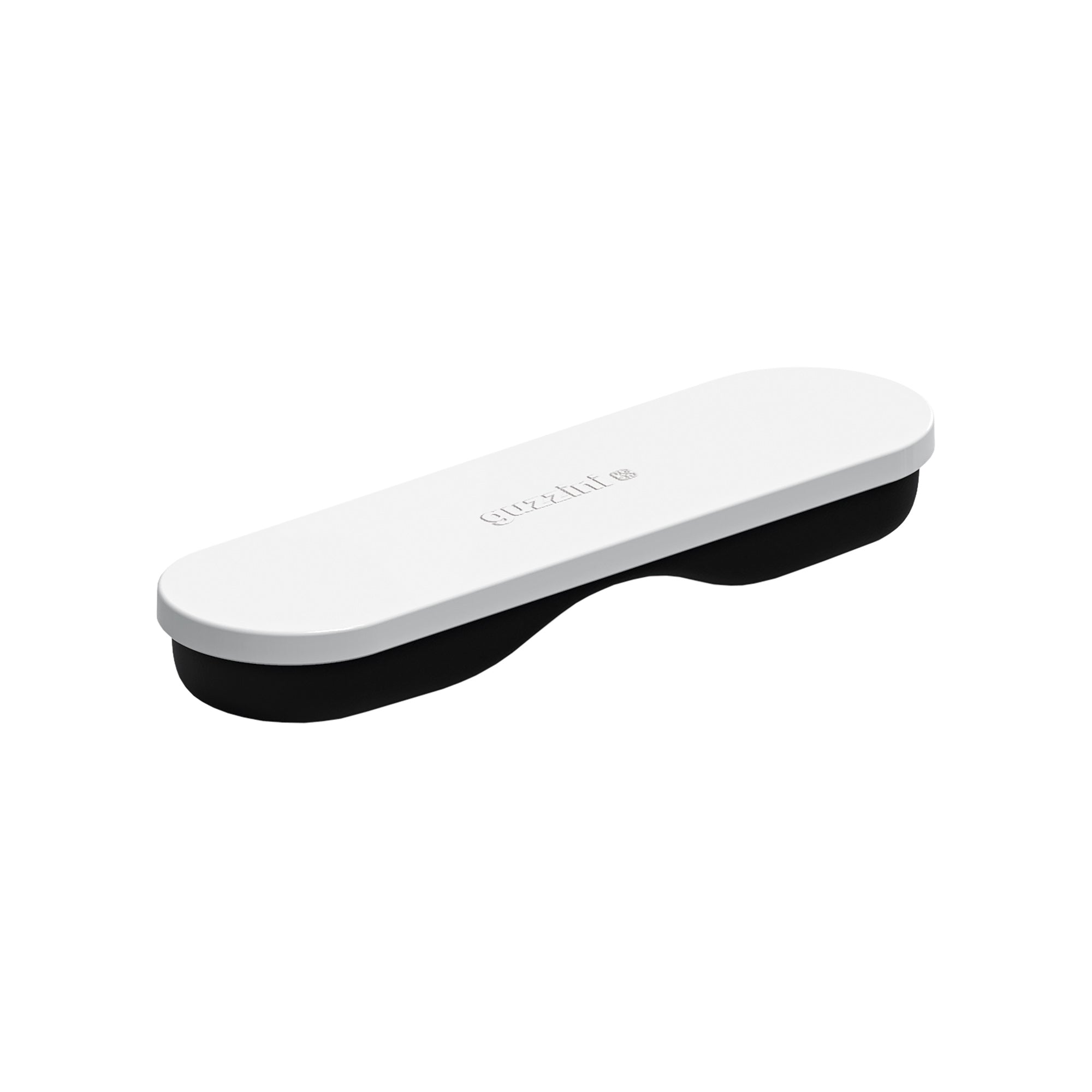 Store&Go - Travel Cutlery with Case