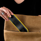 Store&Go - Travel Cutlery with Case