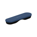 Store&Go - Travel Cutlery with Case