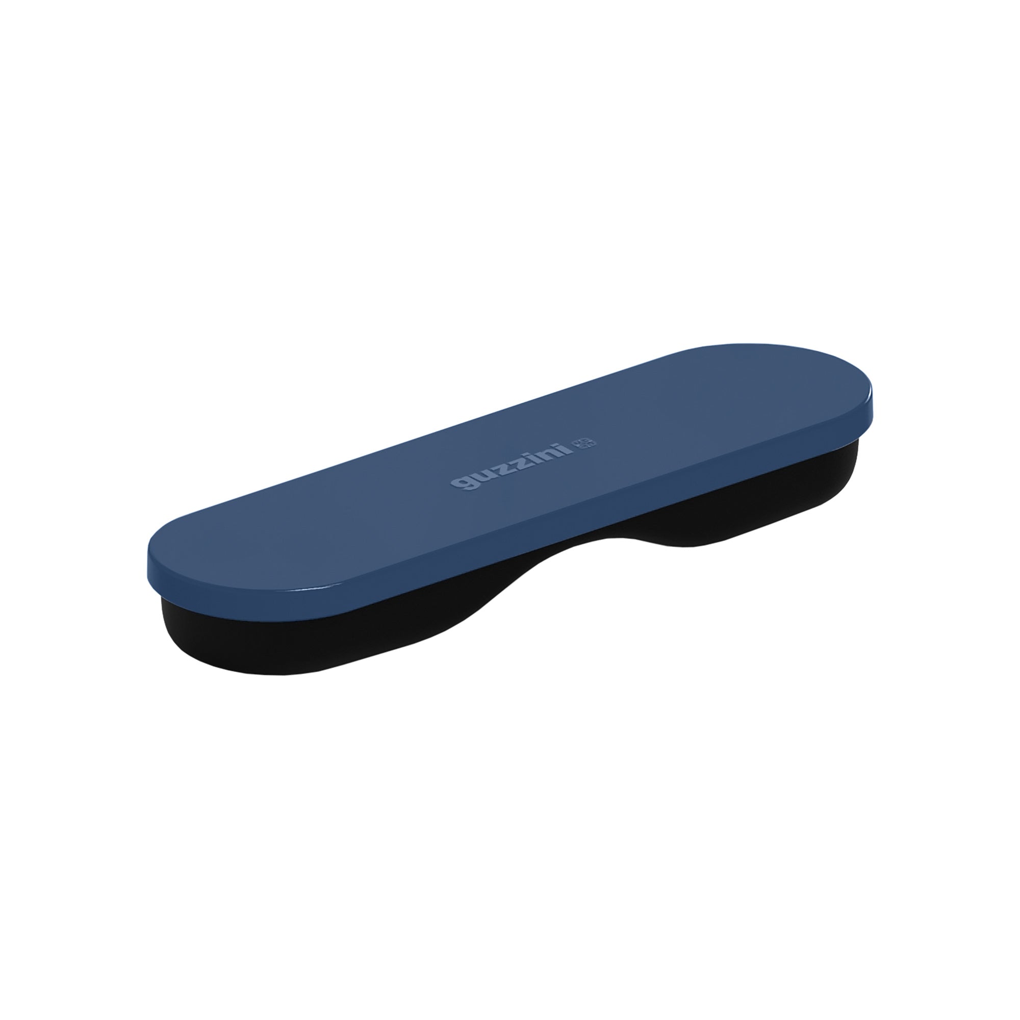 Store&Go - Travel Cutlery with Case
