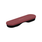 Store&Go - Travel Cutlery with Case