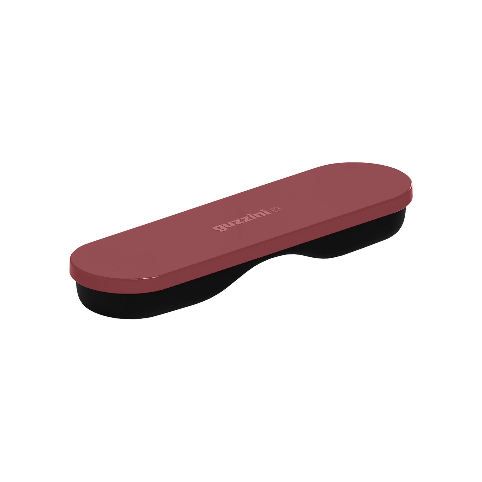 Store&Go - Travel Cutlery with Case