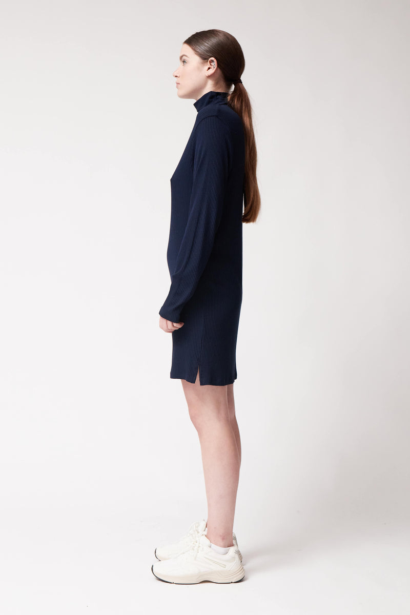 Vestido Mar