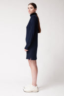 Vestido Mar