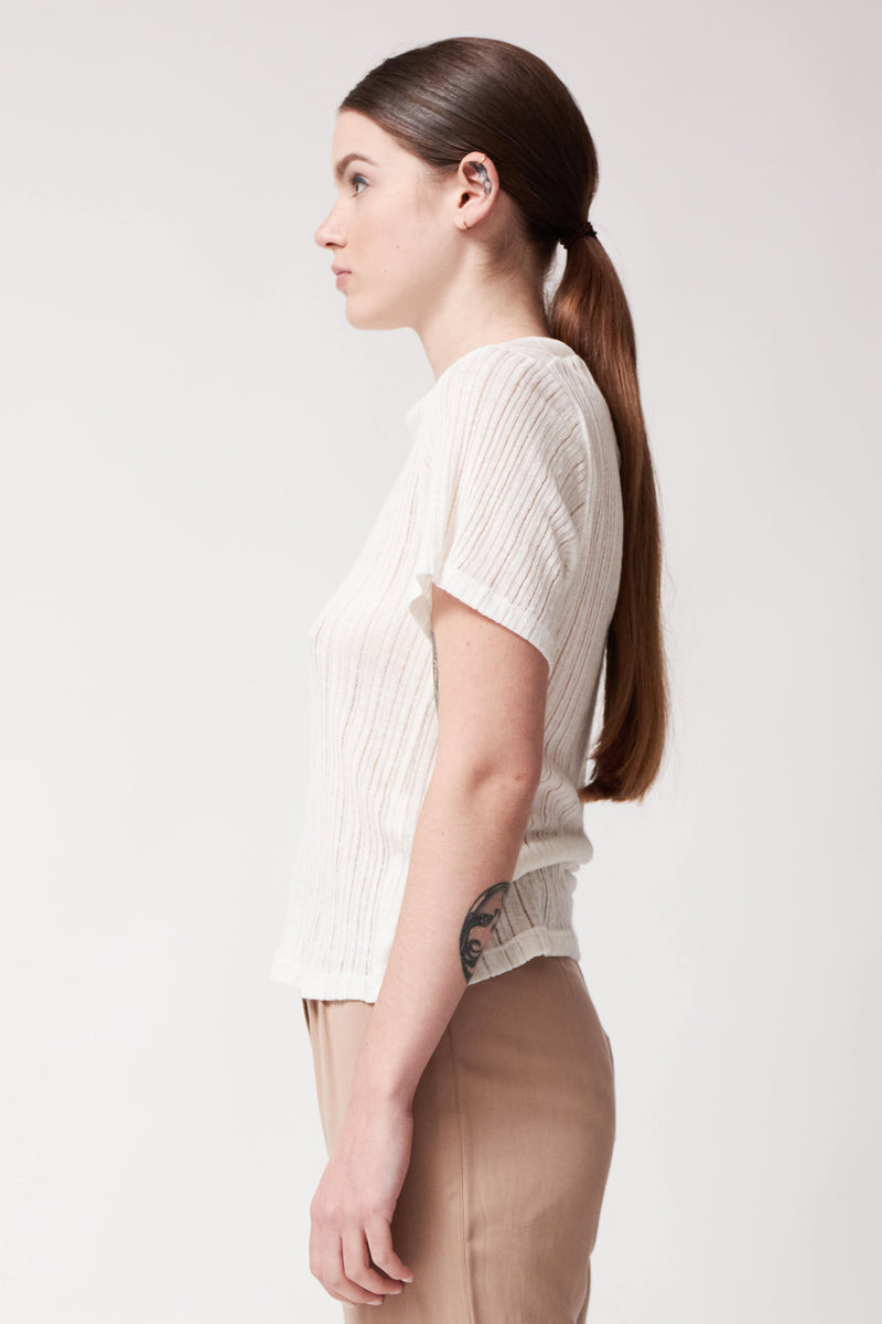 Aire T-Shirt