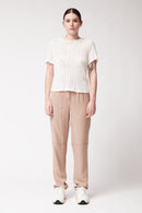 Aire T-Shirt