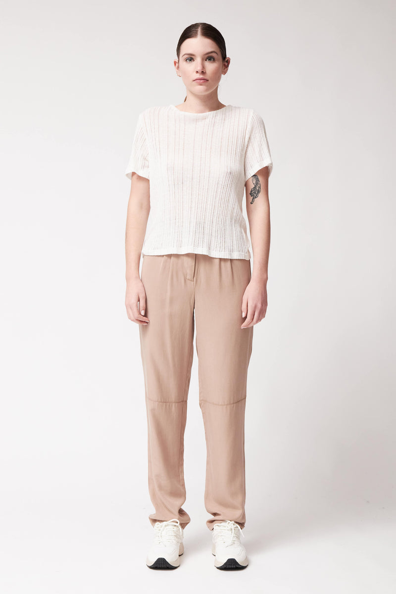 Aire T-Shirt