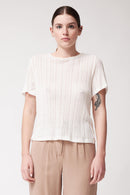 Aire T-Shirt