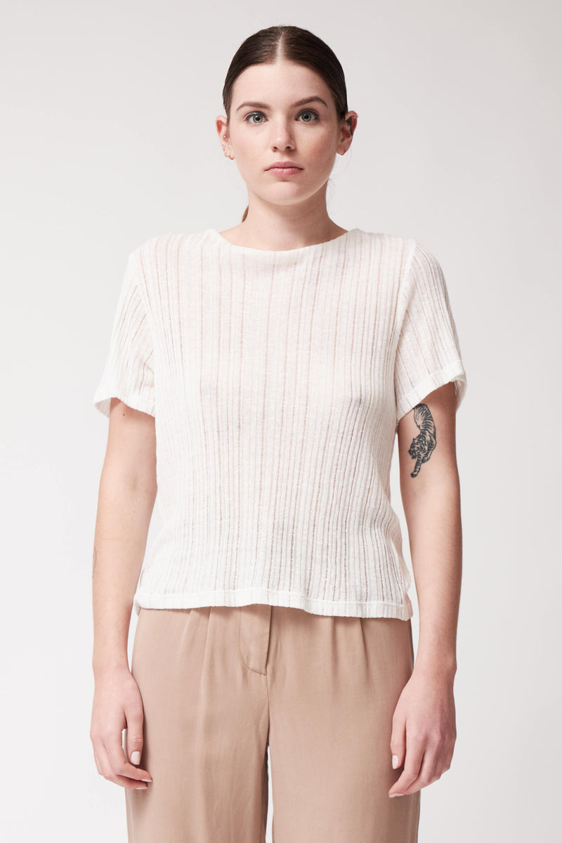 Aire T-Shirt
