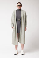 Leve Cardigan