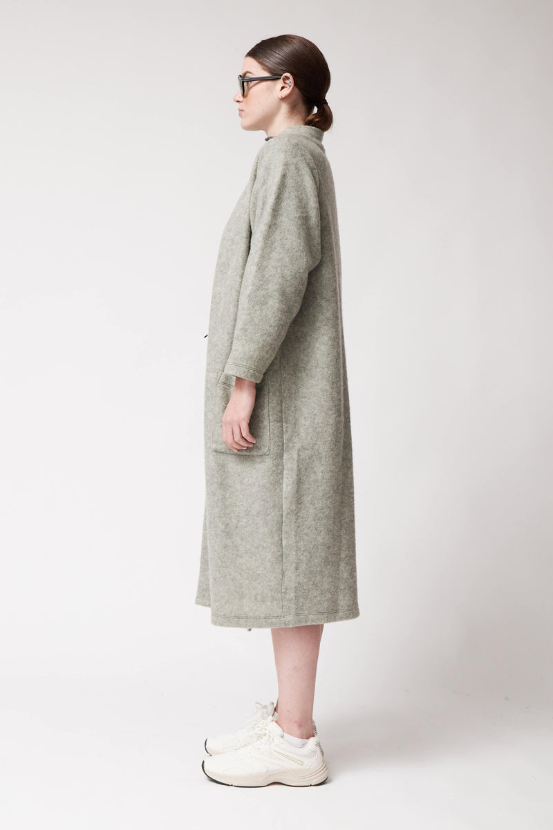 Leve Cardigan